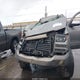 3GCUKSEJ4HG215610 2017 Chevrolet Silverado 1500 2Lz auction photo thumbnail 6