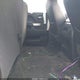 3GCUKSEJ4HG215610 2017 Chevrolet Silverado 1500 2Lz auction photo thumbnail 8
