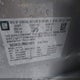3GCUKSEJ4HG215610 2017 Chevrolet Silverado 1500 2Lz auction photo thumbnail 9