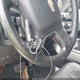3GCUKSEJ4HG215610 2017 Chevrolet Silverado 1500 2Lz auction photo thumbnail 11