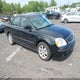 1FAFP24135G114308 2005 Ford Five Hundred Sel auction photo thumbnail 1