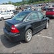 1FAFP24135G114308 2005 Ford Five Hundred Sel auction photo thumbnail 4