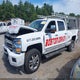 1GC1KUEG7KF189208 2019 Chevrolet Silverado 2500Hd High Country auction photo thumbnail 14