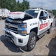 1GC1KUEG7KF189208 2019 Chevrolet Silverado 2500Hd High Country auction photo thumbnail 2