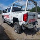 1GC1KUEG7KF189208 2019 Chevrolet Silverado 2500Hd High Country auction photo thumbnail 3
