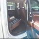 1GC1KUEG7KF189208 2019 Chevrolet Silverado 2500Hd High Country auction photo thumbnail 8