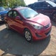 5NPDH4AE5GH747716 2016 Hyundai Elantra Se auction photo thumbnail 1