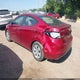 5NPDH4AE5GH747716 2016 Hyundai Elantra Se auction photo thumbnail 3
