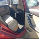 5NPDH4AE5GH747716 2016 Hyundai Elantra Se auction photo thumbnail 8