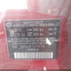 5NPDH4AE5GH747716 2016 Hyundai Elantra Se auction photo thumbnail 9