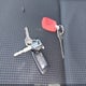 JL6BPH1A8JK002778 2018 Mitsubishi Fec72W auction photo thumbnail 10