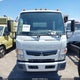 JL6BPH1A8JK002778 2018 Mitsubishi Fec72W auction photo thumbnail 11
