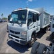 JL6BPH1A8JK002778 2018 Mitsubishi Fec72W auction photo thumbnail 2
