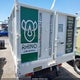 JL6BPH1A8JK002778 2018 Mitsubishi Fec72W auction photo thumbnail 3