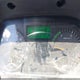 JL6BPH1A8JK002778 2018 Mitsubishi Fec72W auction photo thumbnail 5