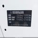 JL6BPH1A8JK002778 2018 Mitsubishi Fec72W auction photo thumbnail 8