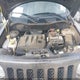 1C4NJPFB2FD306087 2015 Jeep Patriot Latitude auction photo thumbnail 10