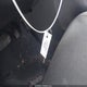1C4NJPFB2FD306087 2015 Jeep Patriot Latitude auction photo thumbnail 12