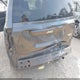 1C4NJPFB2FD306087 2015 Jeep Patriot Latitude auction photo thumbnail 6