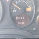 1C4NJPFB2FD306087 2015 Jeep Patriot Latitude auction photo thumbnail 7