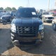1FM5K7DH3GGD24405 2016 Ford Explorer Xlt auction photo thumbnail 12