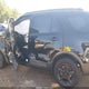 1FM5K7DH3GGD24405 2016 Ford Explorer Xlt auction photo thumbnail 14