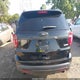 1FM5K7DH3GGD24405 2016 Ford Explorer Xlt auction photo thumbnail 16