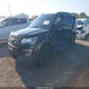 1FM5K7DH3GGD24405 2016 Ford Explorer Xlt auction photo thumbnail 2