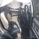 1FM5K7DH3GGD24405 2016 Ford Explorer Xlt auction photo thumbnail 8