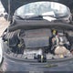 ZFBCFYCT0GP333333 2016 Fiat 500X Trekking auction photo thumbnail 10