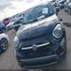ZFBCFYCT0GP333333 2016 Fiat 500X Trekking auction photo thumbnail 12