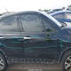 ZFBCFYCT0GP333333 2016 Fiat 500X Trekking auction photo thumbnail 13