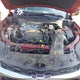 KL77LHE27RC234370 2024 Chevrolet Trax Fwd Lt auction photo thumbnail 10