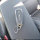 KL77LHE27RC234370 2024 Chevrolet Trax Fwd Lt auction photo thumbnail 11