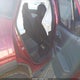 KL77LHE27RC234370 2024 Chevrolet Trax Fwd Lt auction photo thumbnail 8
