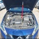 1N4AA6AP4GC425770 2016 Nissan Maxima 3.5 Platinum/3.5 S/3.5 Sl/3.5 Sr/3.5 Sv auction photo thumbnail 10