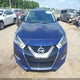 1N4AA6AP4GC425770 2016 Nissan Maxima 3.5 Platinum/3.5 S/3.5 Sl/3.5 Sr/3.5 Sv auction photo thumbnail 13