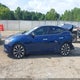 1N4AA6AP4GC425770 2016 Nissan Maxima 3.5 Platinum/3.5 S/3.5 Sl/3.5 Sr/3.5 Sv auction photo thumbnail 15