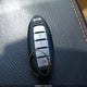 1N4AA6AP4GC425770 2016 Nissan Maxima 3.5 Platinum/3.5 S/3.5 Sl/3.5 Sr/3.5 Sv auction photo thumbnail 11