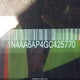 1N4AA6AP4GC425770 2016 Nissan Maxima 3.5 Platinum/3.5 S/3.5 Sl/3.5 Sr/3.5 Sv auction photo thumbnail 9