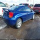 JTDDR32T710072279 2001 Toyota Celica Gt auction photo thumbnail 4