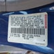 JTDDR32T710072279 2001 Toyota Celica Gt auction photo thumbnail 9