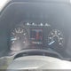 1FTEW1CB6LKD56114 2020 Ford F-150 Xl auction photo thumbnail 7
