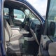 1FTEW1CB6LKD56114 2020 Ford F-150 Xl auction photo thumbnail 5