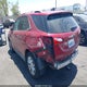 2GNAXJEV9J6257457 2018 Chevrolet Equinox Lt auction photo thumbnail 3