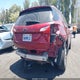 2GNAXJEV9J6257457 2018 Chevrolet Equinox Lt auction photo thumbnail 6