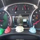 2GNAXJEV9J6257457 2018 Chevrolet Equinox Lt auction photo thumbnail 7