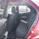2GNAXJEV9J6257457 2018 Chevrolet Equinox Lt auction photo thumbnail 8