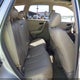 JN8AZ08T15W307789 2005 Nissan Murano Se auction photo thumbnail 8