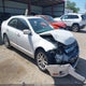 3FAHP0JG2CR346166 2012 Ford Fusion Sel auction photo thumbnail 1